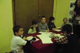 alapitvany12_2_20220219